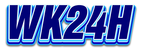 wk24h